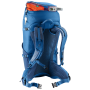Plecak turystyczny Deuter Futura 32