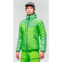Kurtka męska Salewa Ortles Light2 Rds Dwn M Hd Jkt