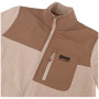 Bluza męska MOOA Sherpa