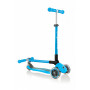 Hulajnoga Globber Primo Foldable