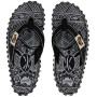 Japonki Gumbies Islander Black Signature