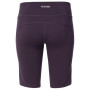 Damskie legginsy Hi-Tec Lady Talika 1/2