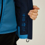 Kurtka damska Dare 2b Womens Torrek III Jacket