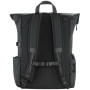Miejski plecak Fjällräven Vardag Foldsack 25
