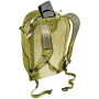 Plecak turystyczny Deuter Speed Lite 21