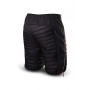 Męskie szorty zimowe Trimm Rondo Short