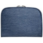 Portfel Tatonka Big Plain Wallet