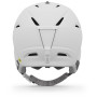 Kask narciarski dla kobiet Giro Fade MIPS