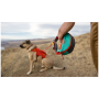 Smycz dla psa Ruffwear Hitch Hiker™ Leash