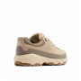 Buty damskie Columbia Newton Alpine™ Low