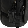 Przywieszka The North Face Base Camp Mini Duffel - Ap