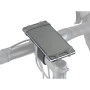 Uchwyt Topeak Omni Ridecase pro Smartphone