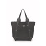 Torba podróżna Osprey Daylite Large Tote