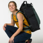 Plecak wspinaczkowy Wild Country Crag Hauler 40