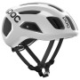 Kask rowerowy POC Ventral Air MIPS