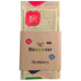 Pokrowiec 4camping Beecover Set