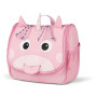 Dziecięca kosmetyczka Affenzahn Kids Toiletry
