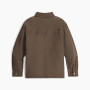 Kurtka męska Royal Robins M El Cap Canvas Shacket