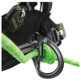 Uprząż Edelrid Treerex II