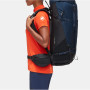 Plecak damski Mammut Lithium 40 Women