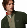 Bluza męska Columbia Sequoia Grove™ Ii Hz Fleece