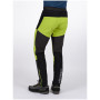 Spodnie męskie High Point Gale 3.0 Pants