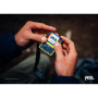Czołówka Petzl Tikka Core