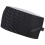 Opaska Silvini PIAVE UA1522 czarny black-lime
