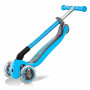 Hulajnoga Globber Primo Foldable