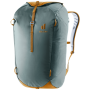 Plecak Deuter Gravity Motion