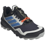 Męskie buty turystyczne Adidas Terrex Skychaser Gt