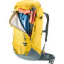 Plecak skiturowy Deuter Freescape Lite 26