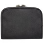 Portfel Tatonka Zip Money Box Rfid Block