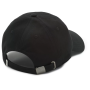 Damska bejsbolówka Vans Wm Court Side Hat