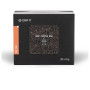 Kawa Drip it Peru Rodríguez de Mendoza Decaf 20 x 10 g