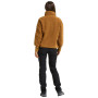 Bluza damska Didriksons Mella Wns Fz 3
