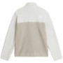 Bluza męska The North Face M Yumiori 1/4 Zip
