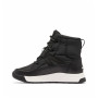 Buty zimowe damskie Sorel Whitney™ Iii Mid Wp