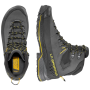 Buty męskie La Sportiva TX5 Evo Mid GTX