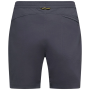 Spodenki męskie La Sportiva Gambit Short M