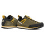 Buty męskie Scarpa Crux 2 Gtx