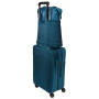 Torba sportowa Thule Spira Vertical Tote