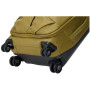 Walizka na kółkach Thule Aion Carry on Spinner