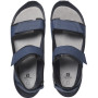 Sandały męskie Salomon Speedcross Sandal
