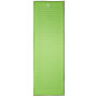 Samopompująca się karimata Zulu Airo 3,8 Comfort Long