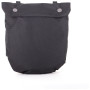 Kapelusz Lifesystems Boonie Hat