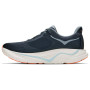 Damskie buty do biegania Hoka Arahi 9