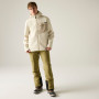 Bluza męska Dare 2b Firn Hooded Borg Fleece