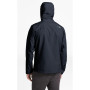 Kurtka męska The North Face Dryzzle