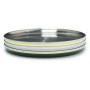 Talerz Hydro Flask 10 Inch Plate